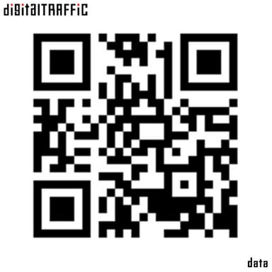 data
